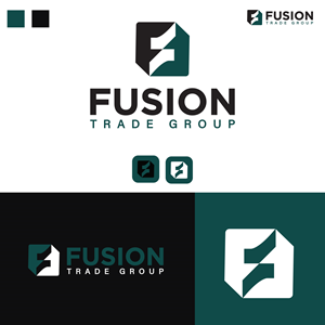 Diseño de Logo por Pro Design.99 para este proyecto | Diseño: #36567573