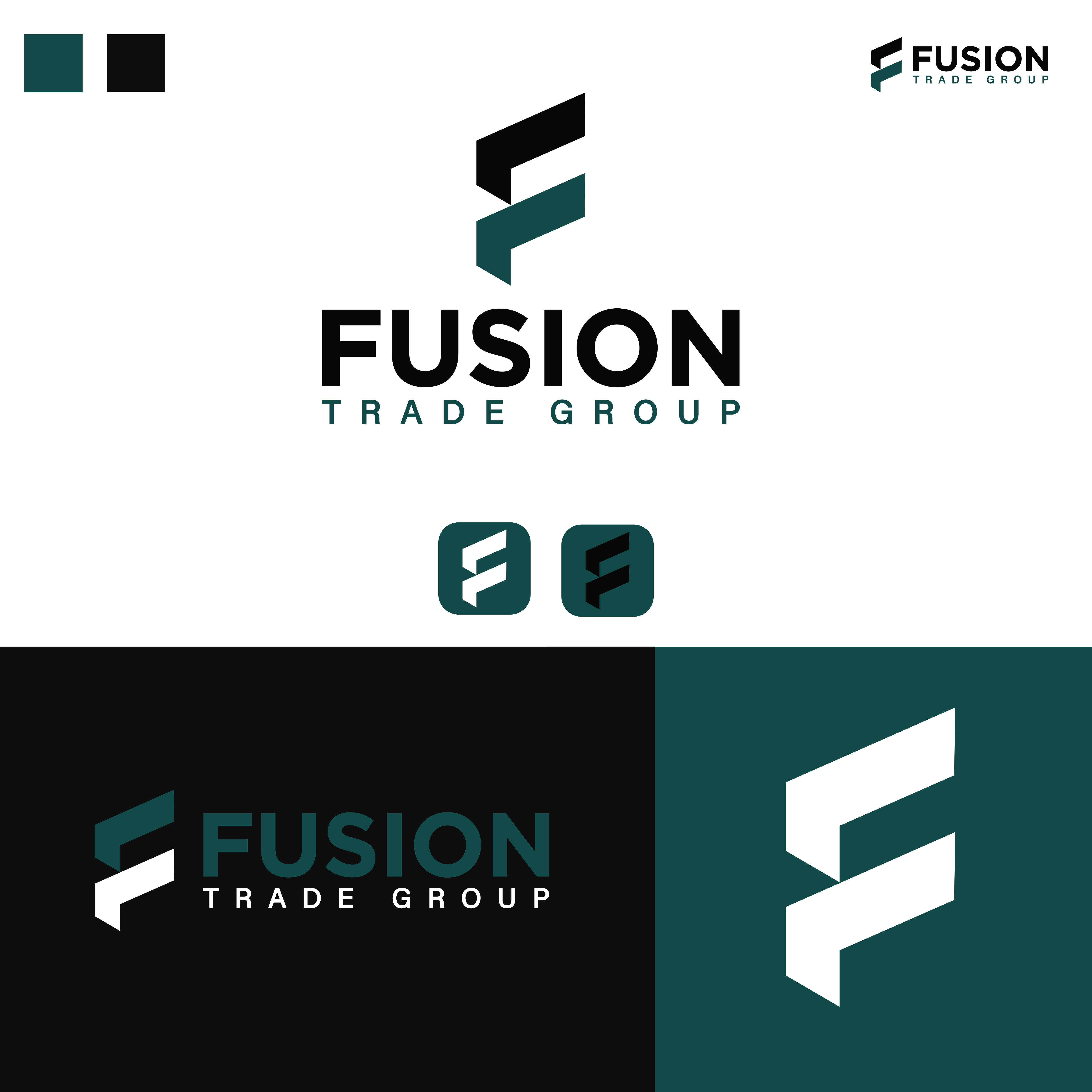 Logo-Design von Pro Design.99 für dieses Projekt | Design #36567578