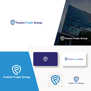 Diseño de Logo por Pro Design.99 para este proyecto | Diseño: #36567646