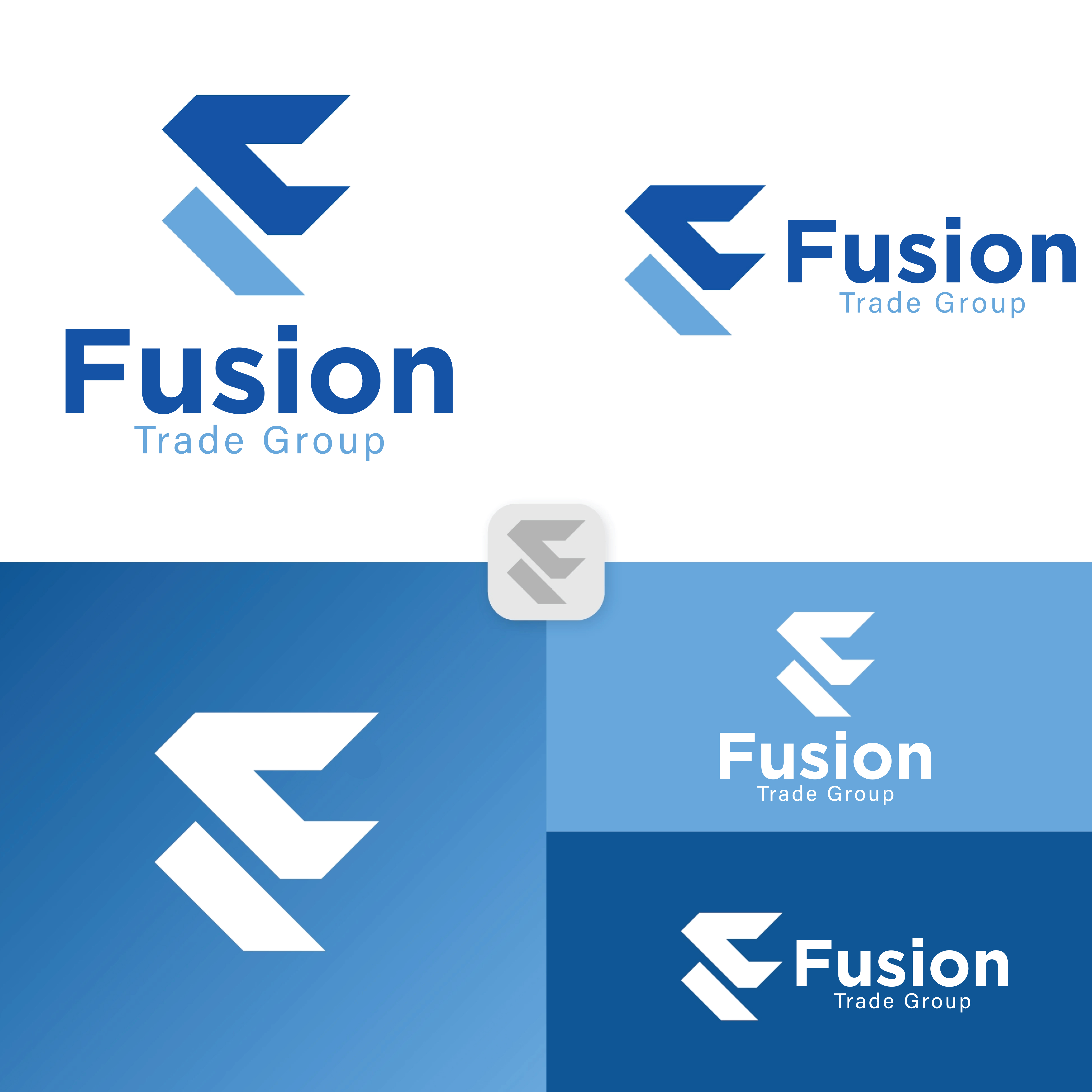 Logo Design by Pro Design.99 for this project | Design #36567651