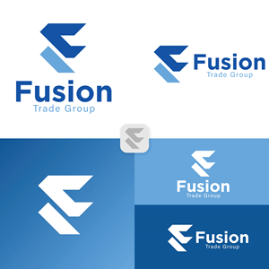 Diseño de Logo por Pro Design.99 para este proyecto | Diseño: #36567651