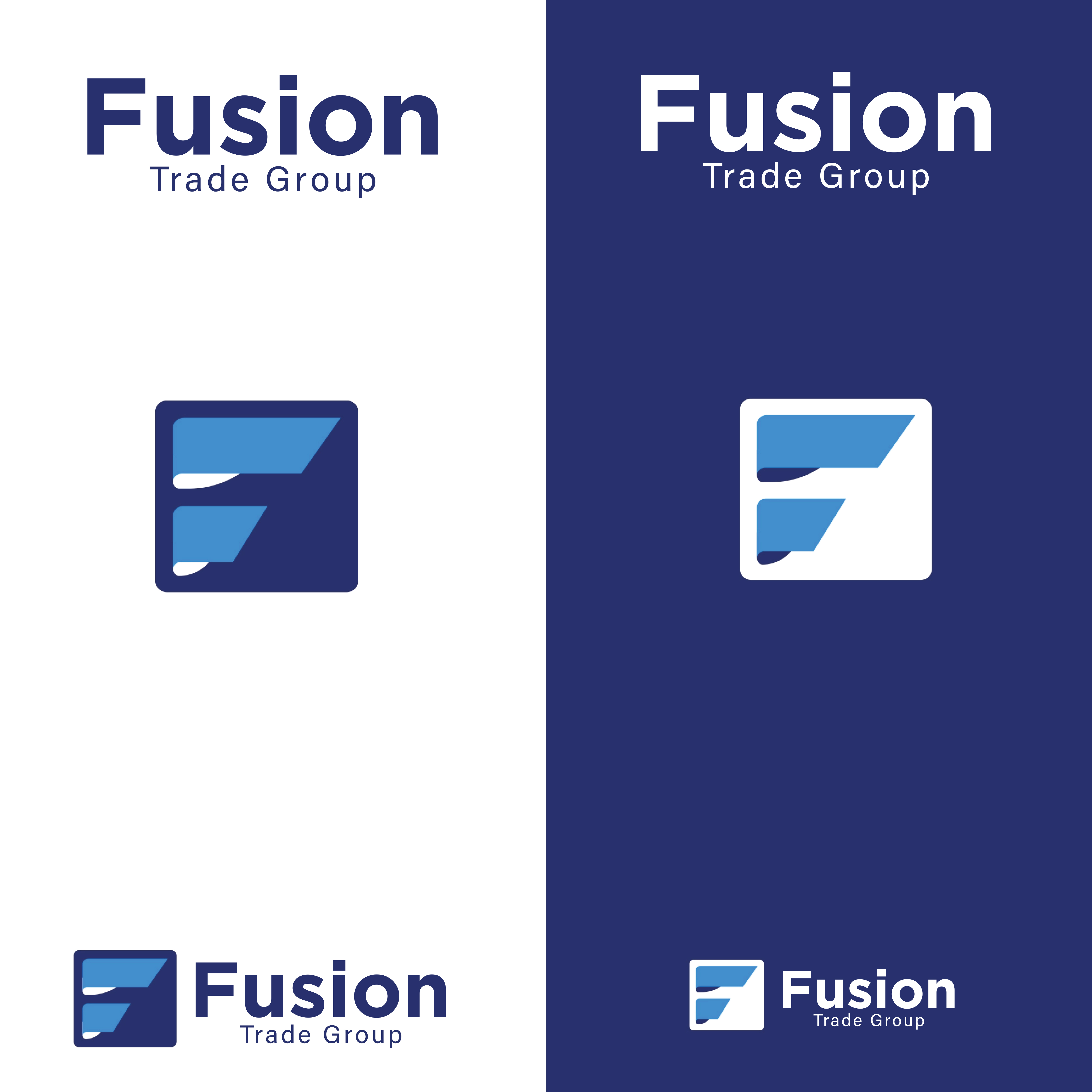 Logo Design by Pro Design.99 for this project | Design #36567686