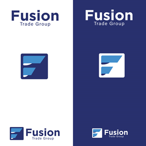 Diseño de Logo por Pro Design.99 para este proyecto | Diseño: #36567686