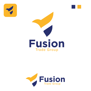 Diseño de Logo por Pro Design.99 para este proyecto | Diseño: #36567687