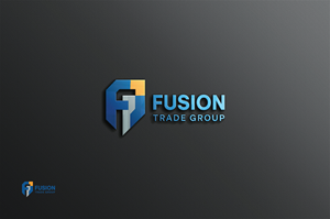 Diseño de Logo por raju.creative para este proyecto | Diseño: #36538593