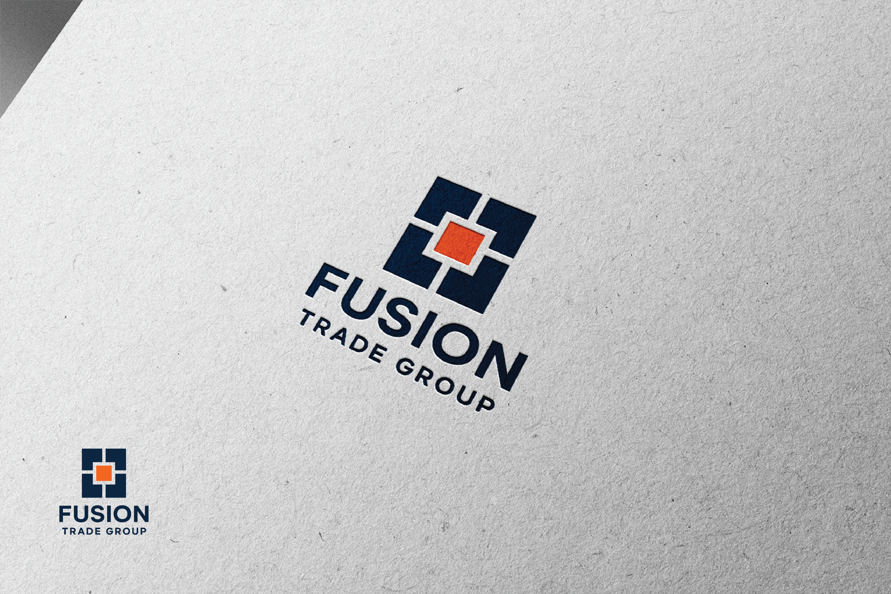 Logo Design by raju.creative for this project | Design #36538594