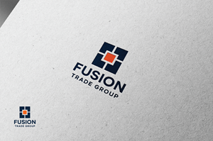 Diseño de Logo por raju.creative para este proyecto | Diseño: #36538594