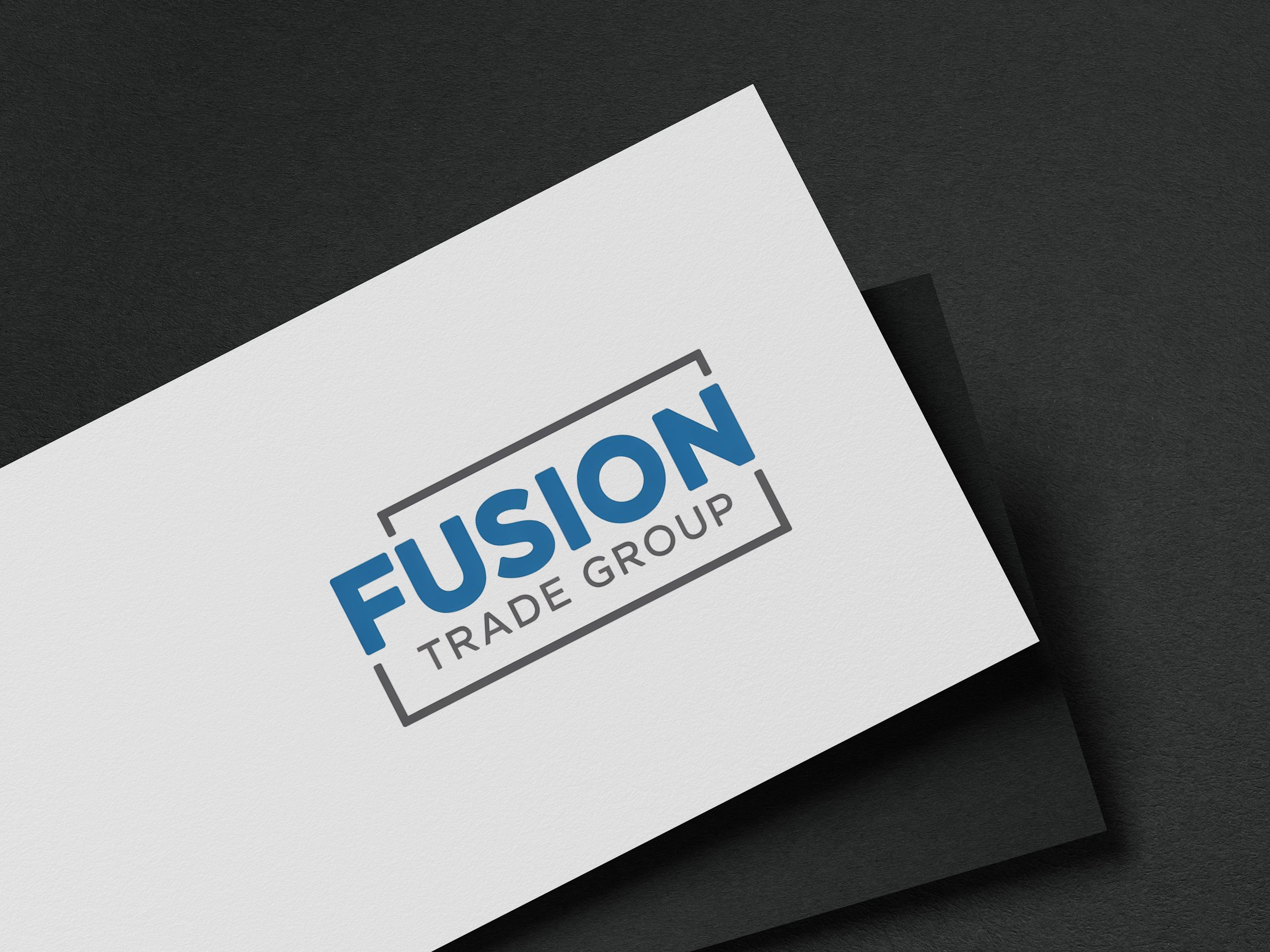 Logo Design by Ultra Creations for this project | Design #36546390