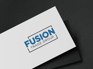 Logo Design by Ultra Creations for this project | Design: #36546390