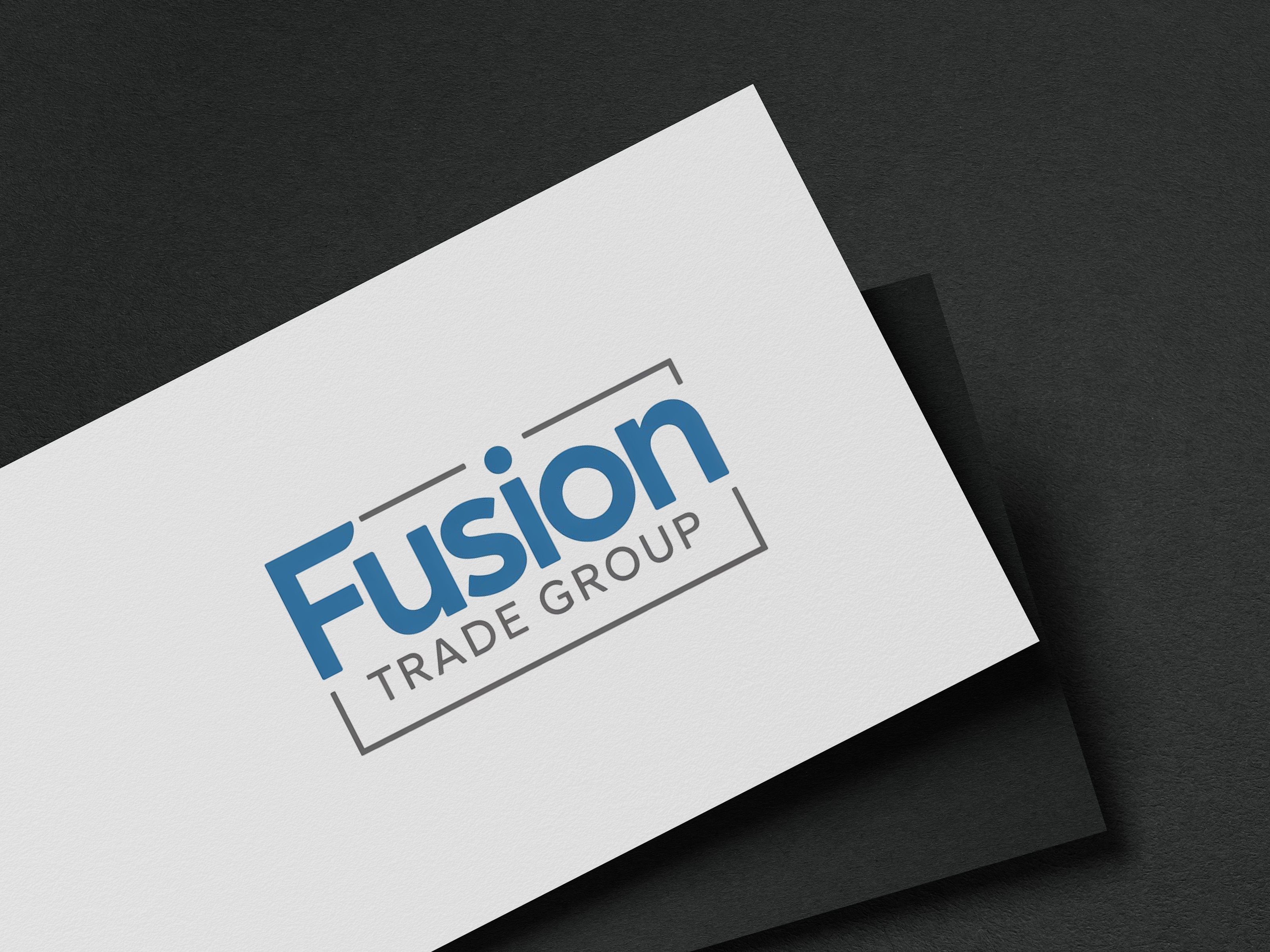 Logo Design by Ultra Creations for this project | Design #36546394