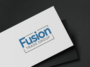 Logo Design by Ultra Creations for this project | Design: #36546394