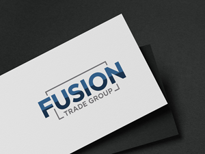 Logo Design by Ultra Creations for this project | Design: #36546395