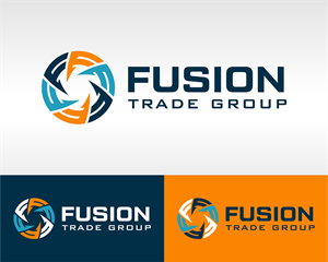 Logo Design by WastuCitra for this project | Design: #36571727