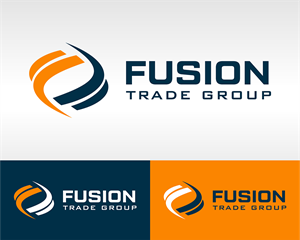 Logo Design by WastuCitra for this project | Design: #36571730