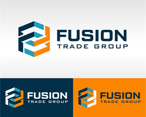 Logo Design by WastuCitra for this project | Design: #36571732