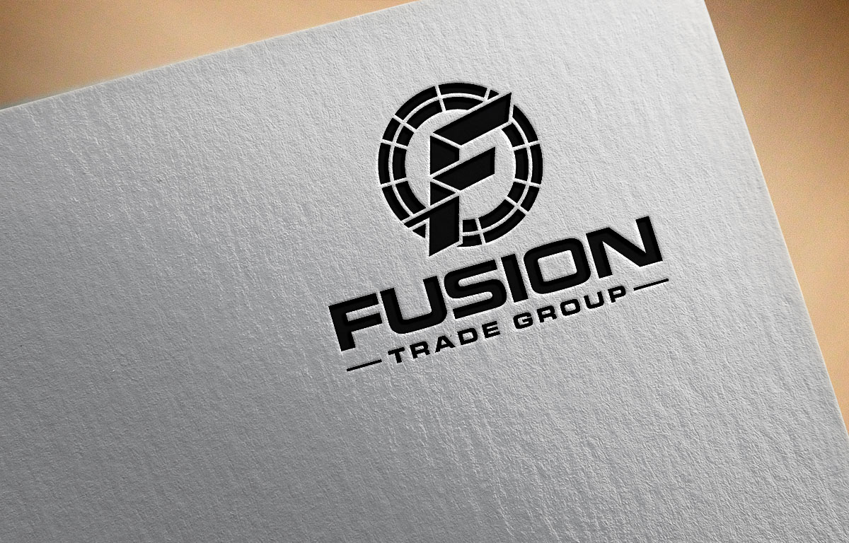 Logo Design by devid1ar for this project | Design #36543267