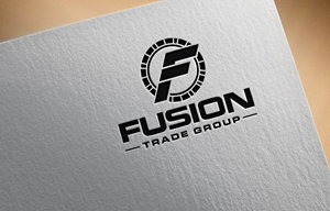 Diseño de Logo por devid1ar para este proyecto | Diseño: #36543268