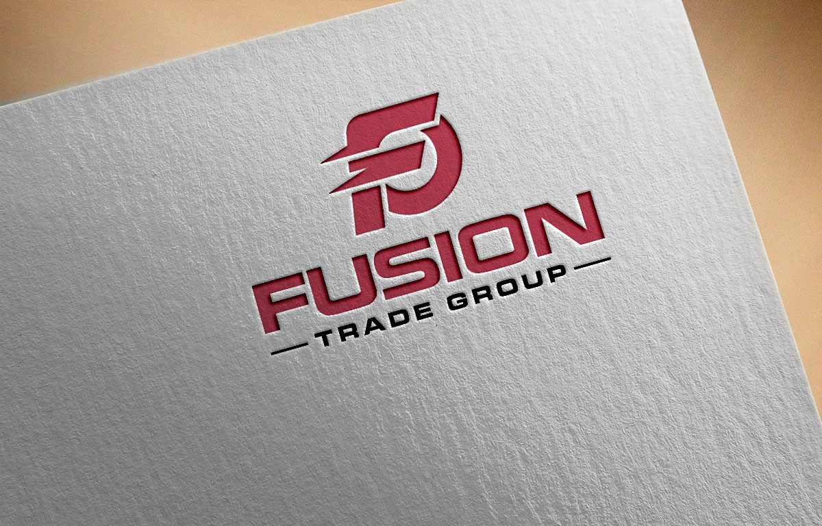 Logo-Design von devid1ar für dieses Projekt | Design #36543269