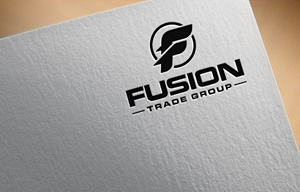 Diseño de Logo por devid1ar para este proyecto | Diseño: #36543270