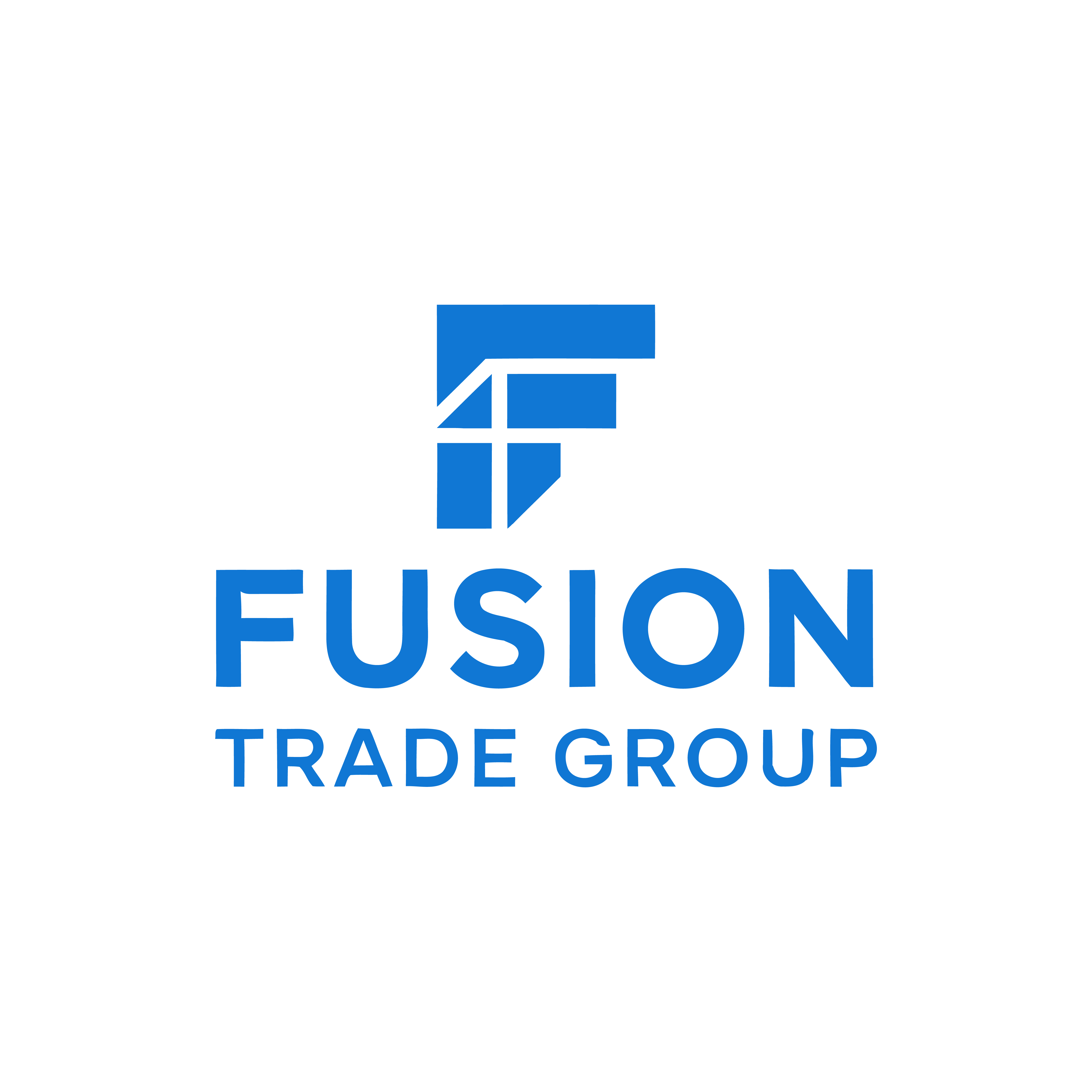 Logo Design by MO61 for this project | Design #36542485