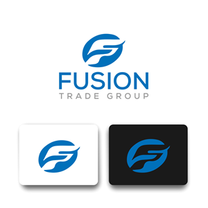 Logo Design by Zara D for this project | Design: #36543080