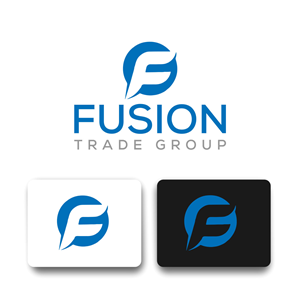 Logo Design by Zara D for this project | Design: #36543081