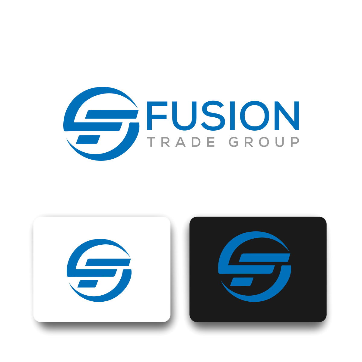 Logo Design by Zara D for this project | Design #36543082