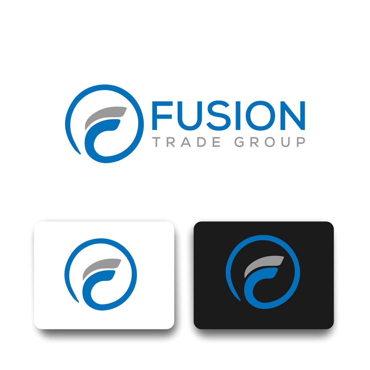 Logo Design by Zara D for this project | Design #36543083