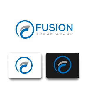 Logo Design by Zara D for this project | Design: #36543083