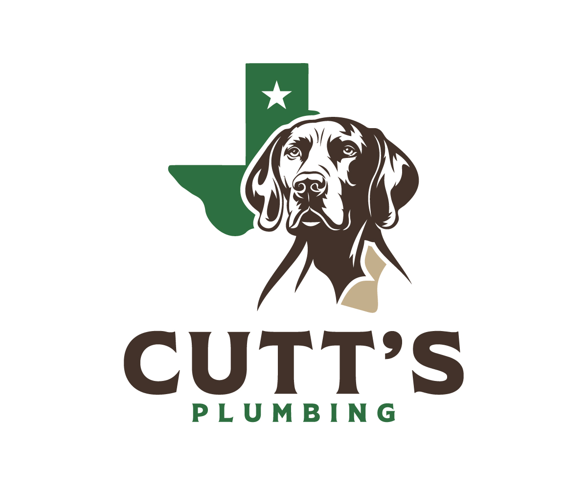 Logo Design by JoeyJoe for this project | Design #36543837