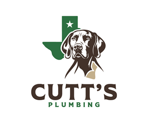 Logo Design by JoeyJoe for this project | Design: #36543837