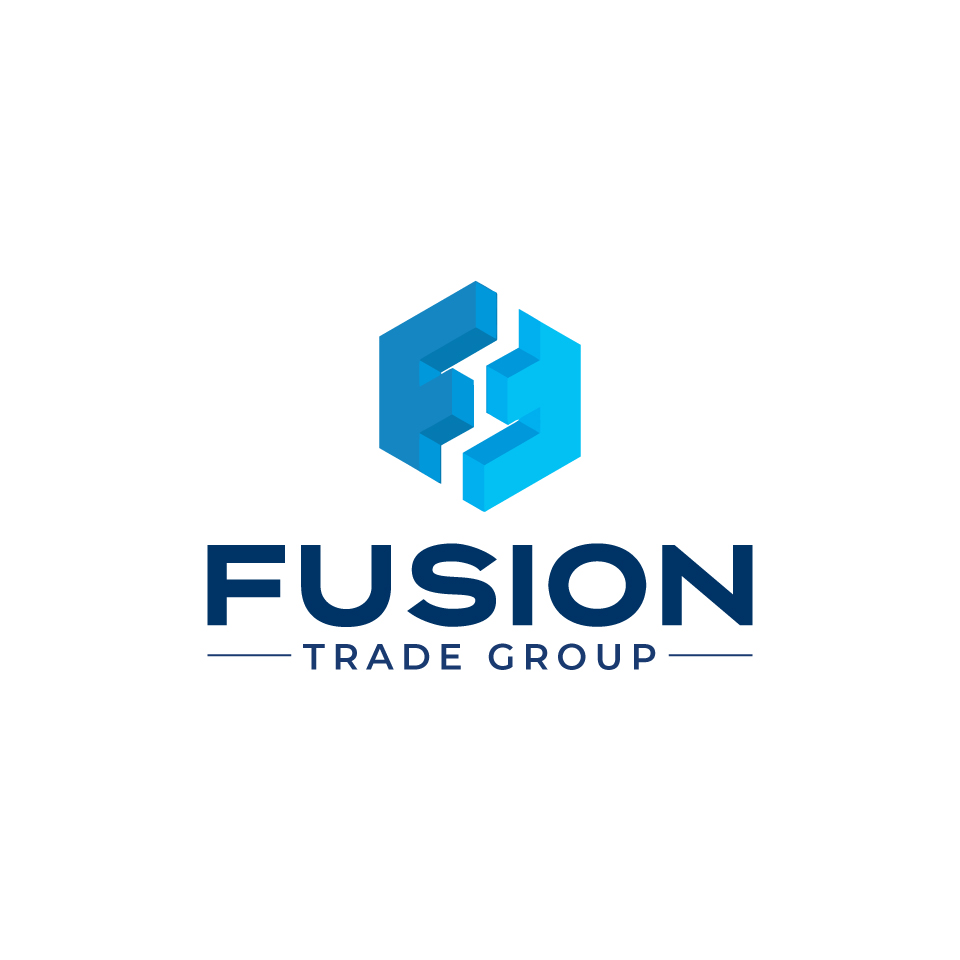 Logo Design by JoeyJoe for this project | Design #36544475