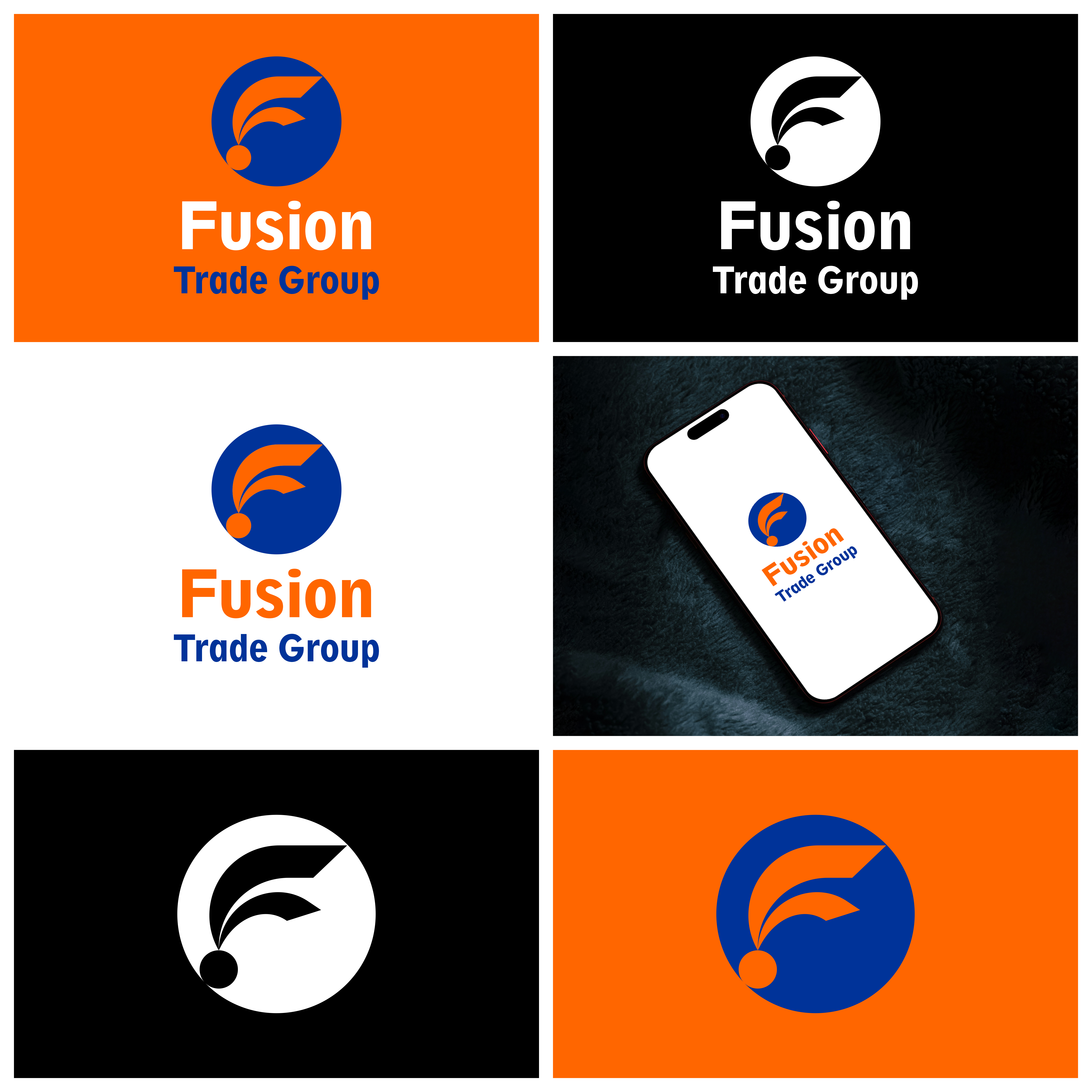 Logo Design by reqs design for this project | Design #36543260