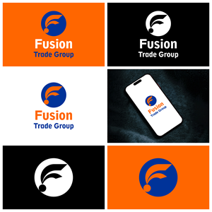 Logo Design by reqs design for this project | Design: #36543260