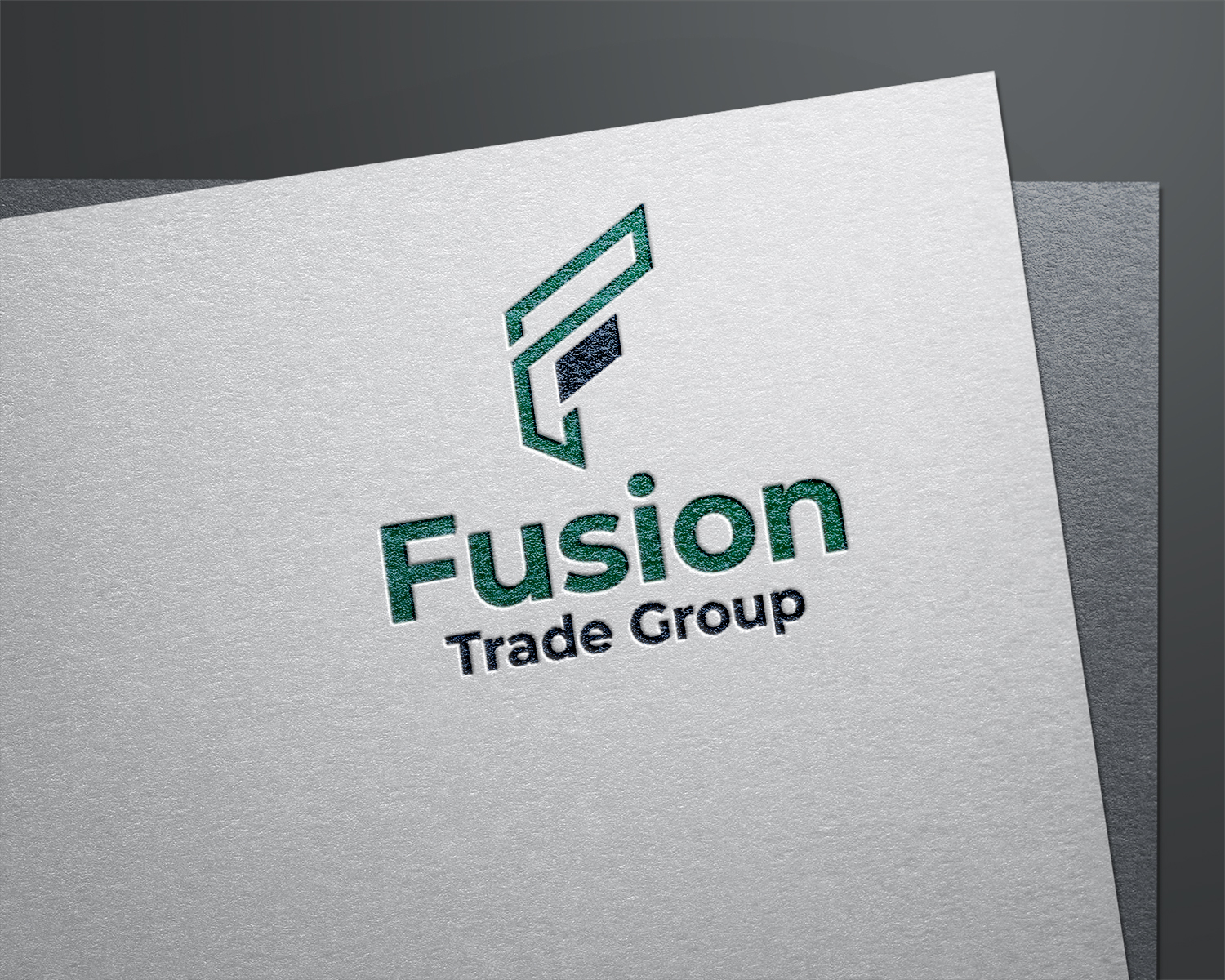 Logo Design by saimo1 for this project | Design #36546820