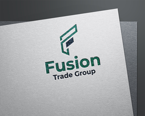 Logo Design by saimo1 for this project | Design: #36546820