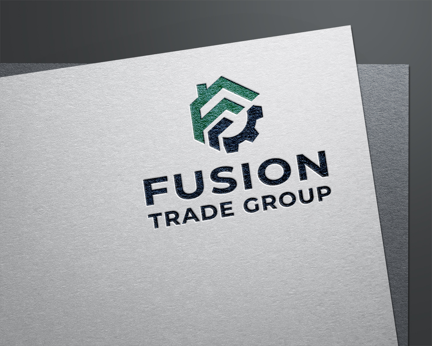 Logo Design by saimo1 for this project | Design #36546821