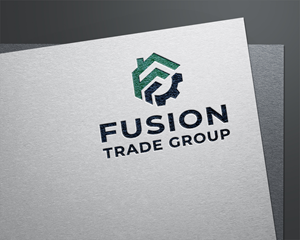 Logo Design by saimo1 for this project | Design: #36546821