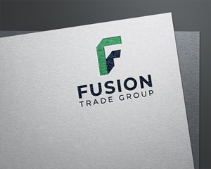 Logo Design by saimo1 for this project | Design: #36546822
