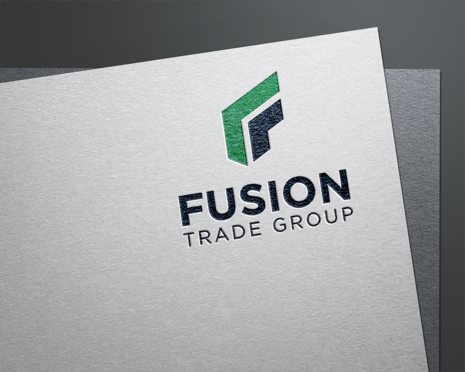 Logo Design by saimo1 for this project | Design #36546823