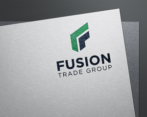Logo Design by saimo1 for this project | Design: #36546823