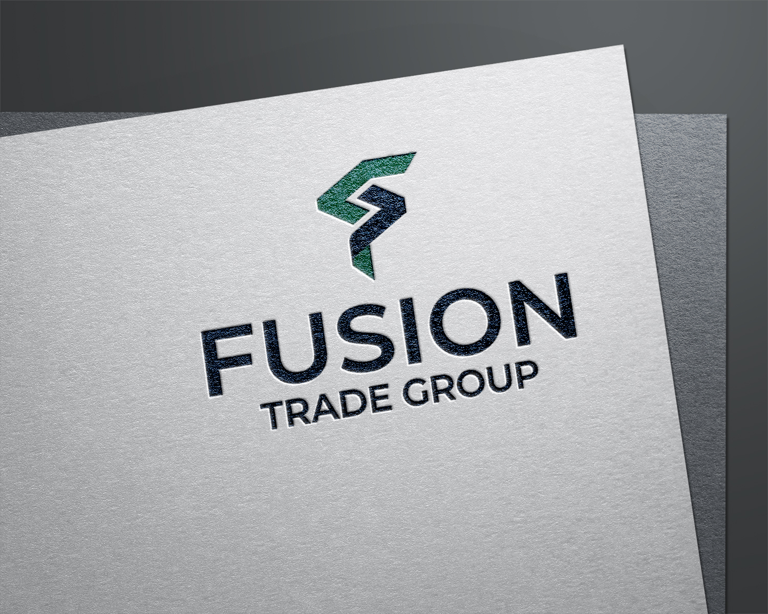 Logo Design by saimo1 for this project | Design #36546824