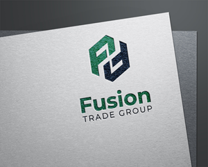 Logo Design by saimo1 for this project | Design: #36546826
