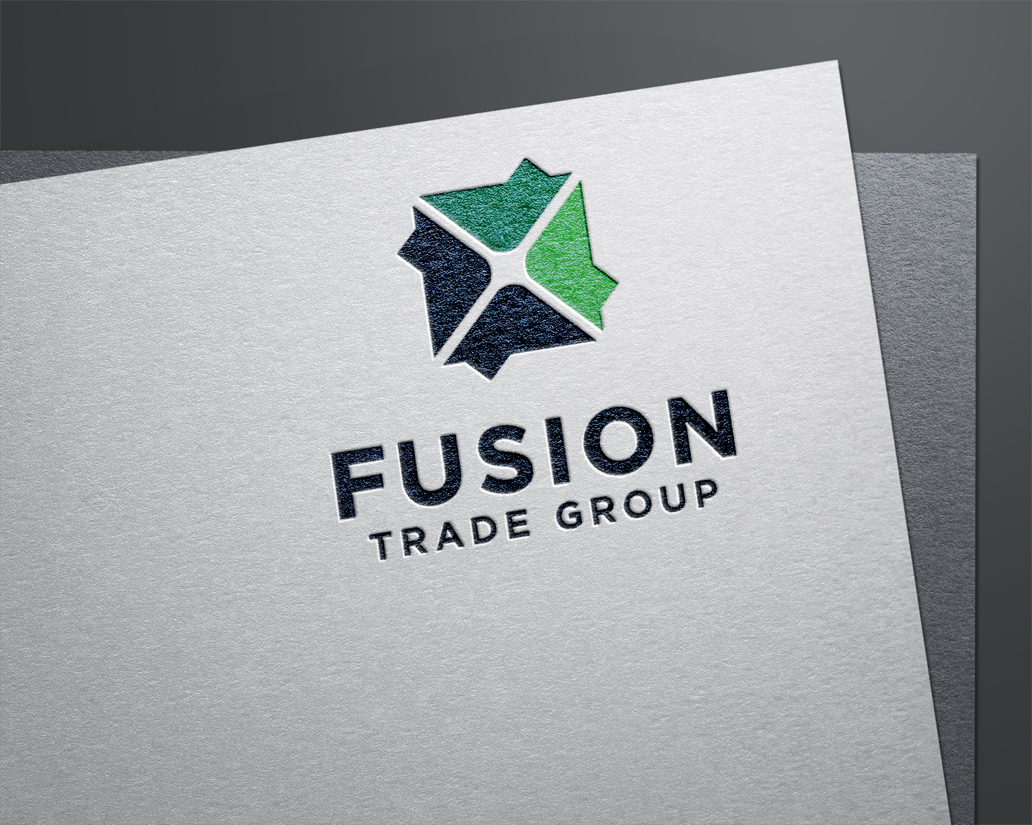 Logo Design by saimo1 for this project | Design #36546827