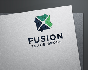 Logo Design by saimo1 for this project | Design: #36546827