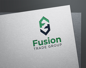 Logo Design by saimo1 for this project | Design: #36546828