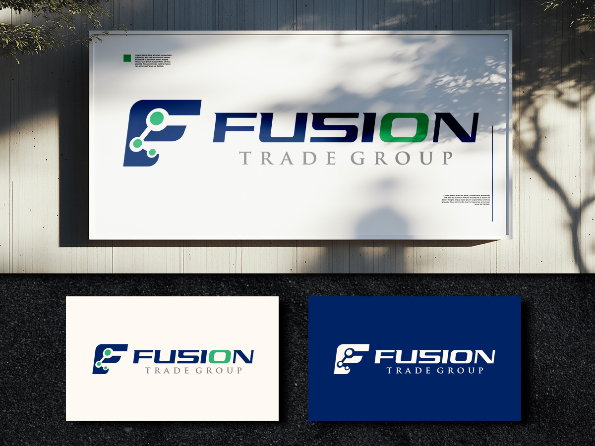 Logo Design by ArtSamurai for this project | Design #36542184