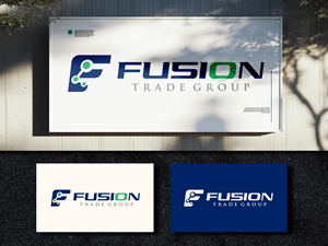 Logo Design by ArtSamurai for this project | Design: #36542184