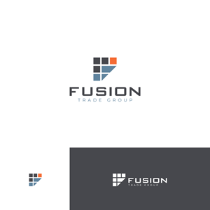 Logo Design by arcoalex for this project | Design: #36537664