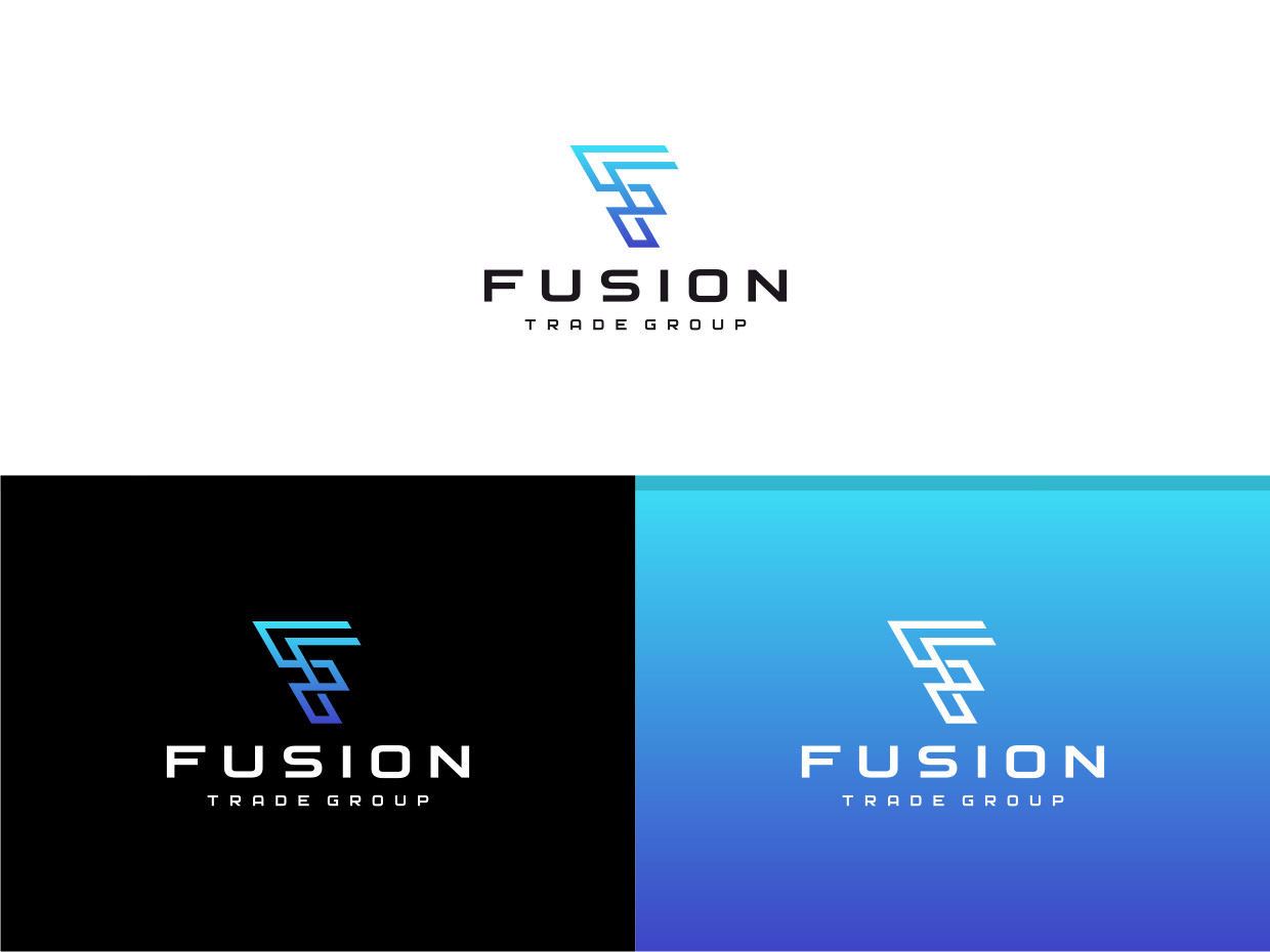 Logo Design by Atvento Graphics for this project | Design #36543397